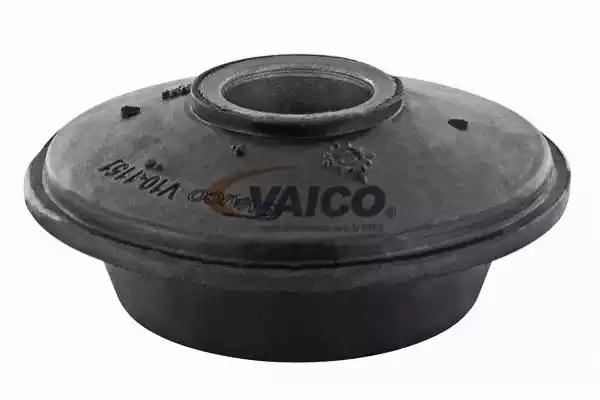 162_V10-1151_02_TD_1