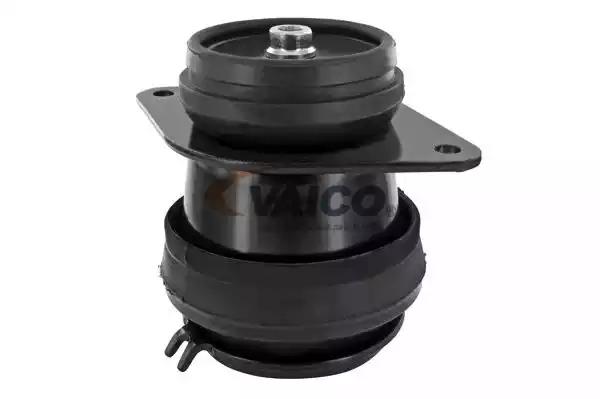 162_V10-1178_02_TD_1