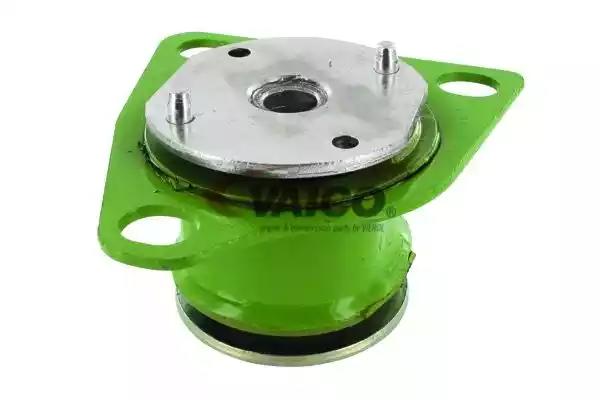 162_V10-1216_02_TD_1