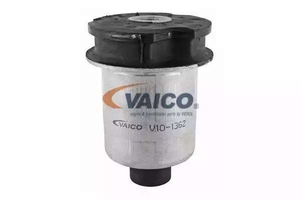 162_V10-1362_02_TD_1