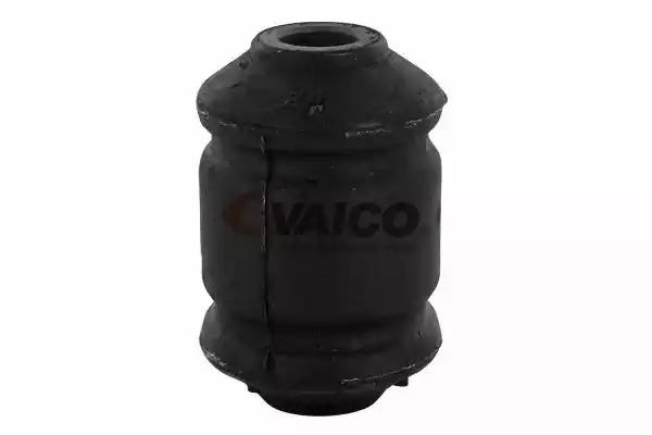 162_V10-1376_02_TD_1