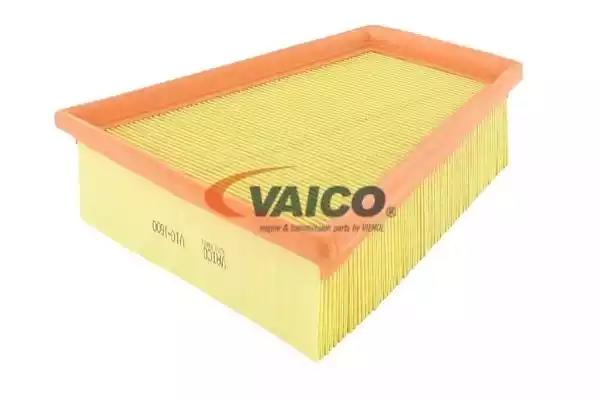 162_V10-1600_02_TD_1