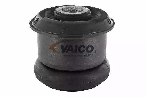 162_V10-1625_02_TD_1