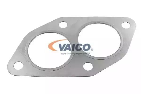 162_V10-1845_02_TD_1