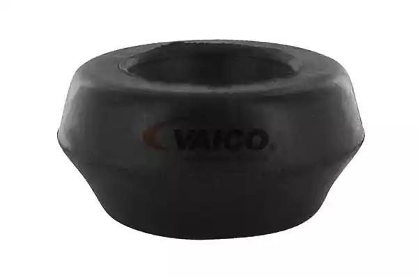 162_V10-2407_02_TD_1