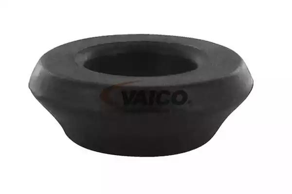 162_V10-2408_02_TD_1