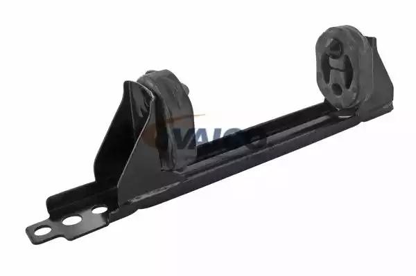 162_V10-2416_02_TD_1