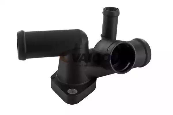 162_V10-2763_02_TD_1