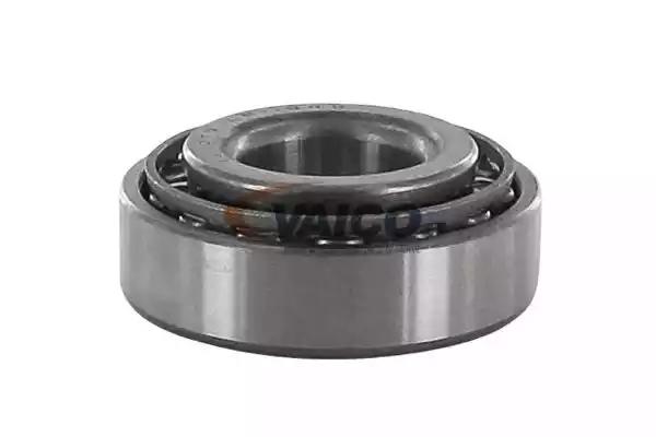 162_V10-2989_02_TD_1