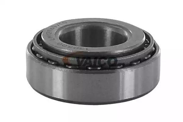 162_V10-2990_02_TD_1