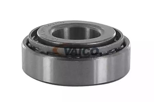 162_V10-2991_02_TD_1