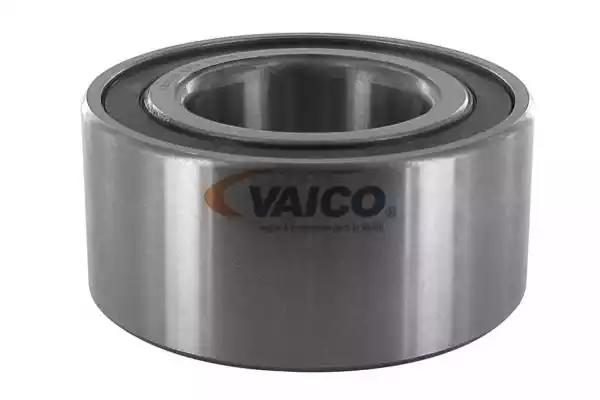 162_V10-2996_02_TD_1