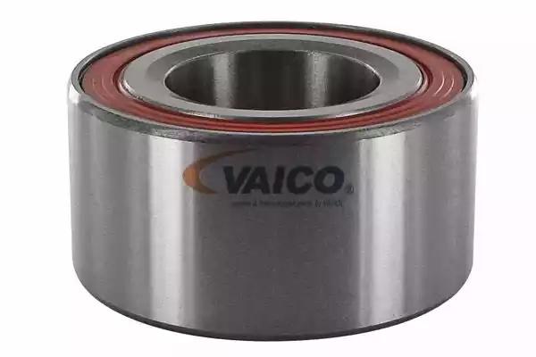 162_V10-3002_02_TD_1