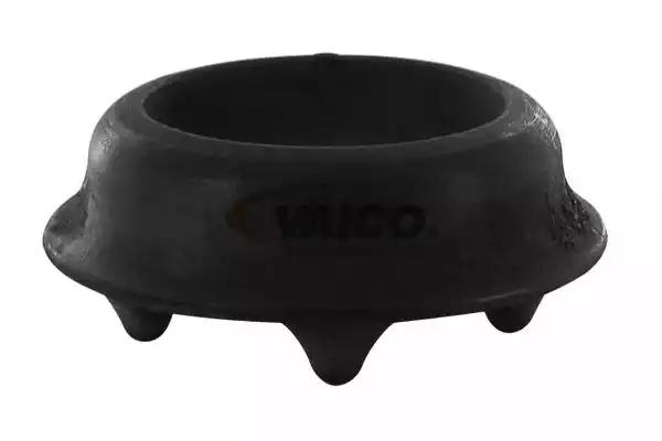 162_V10-3068_02_TD_1