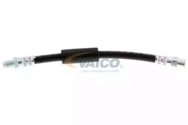 162_V10-4135_02_TD_1