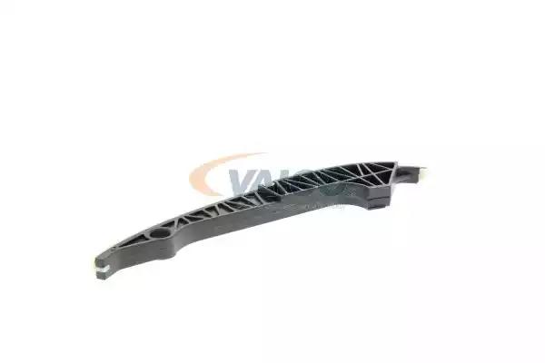 162_V10-4463_01_TD_2