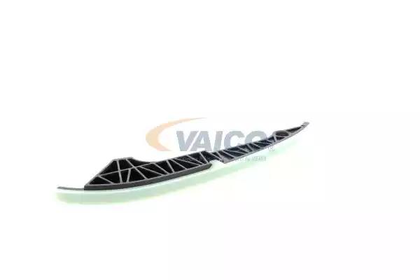 162_V10-4463_01_TD_4