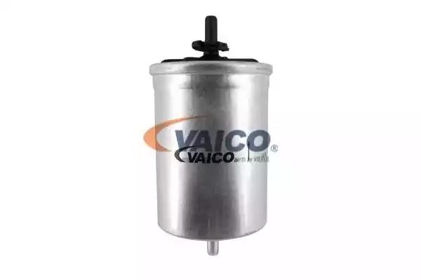 162_V46-0553_02_TD_1