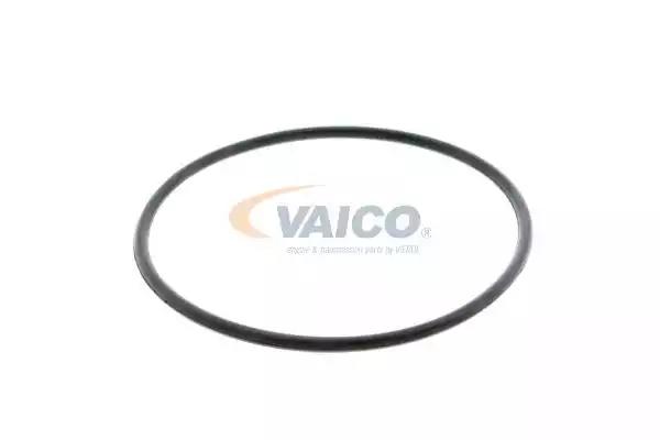 162_V51-50004_04_TD_1