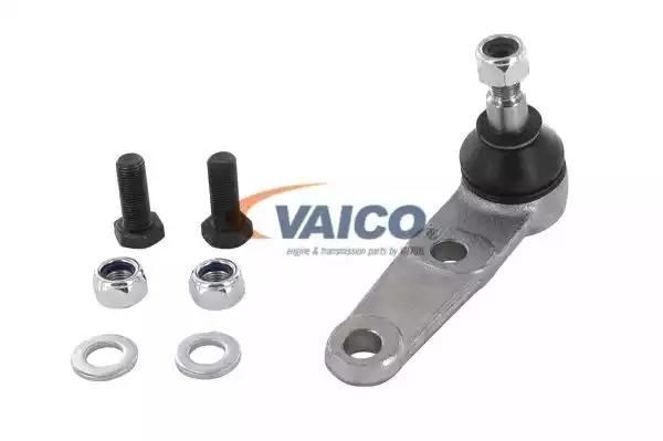 162_V52-0004_02_TD_1