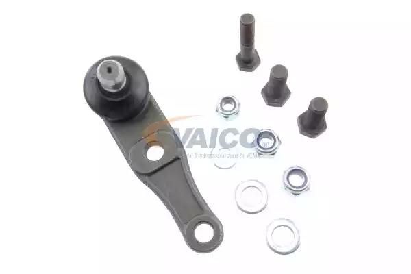 162_V53-0002_02_TD_1