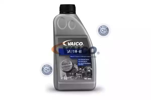 162_V60-0055_02_TD_1_Q