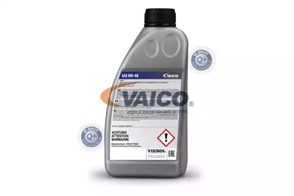 162_V60-0055_04_TD_1_Q