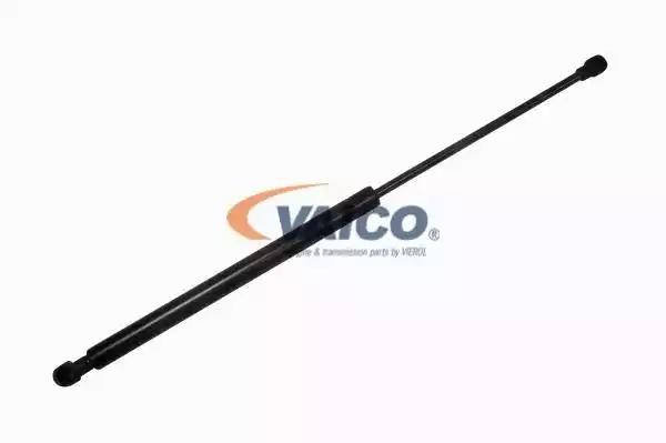 162_V70-0101_02_TD_1