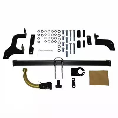 173_101145_DocumentTecDoc005_v1