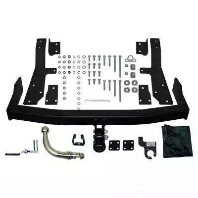 173_103391_DocumentTecDoc005_v1