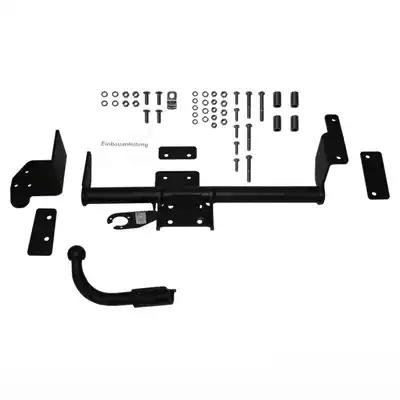 173_103468_DocumentTecDoc005_v1