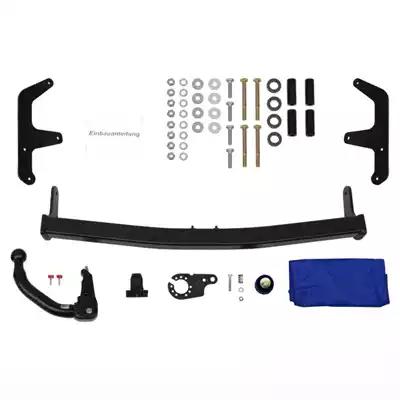 173_103627_DocumentTecDoc005_v1