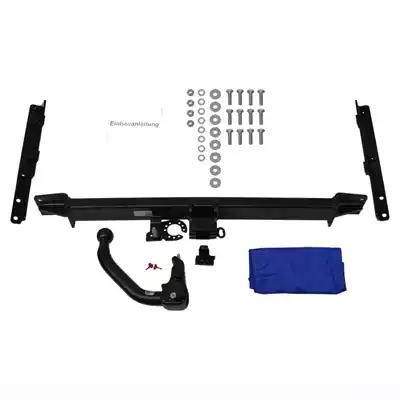 173_103636_DocumentTecDoc005_v1