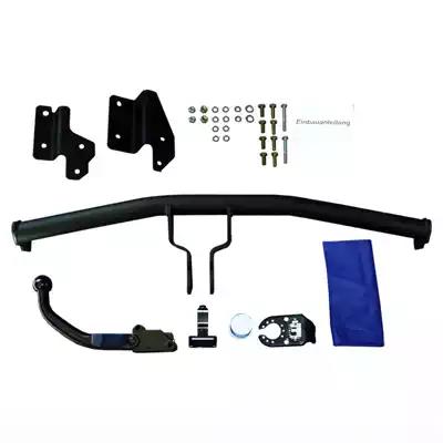 173_104280_DocumentTecDoc005_v1