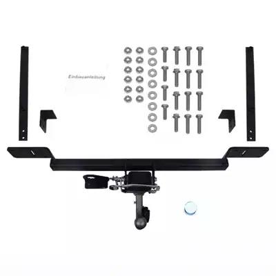 173_104343_DocumentTecDoc005_v1