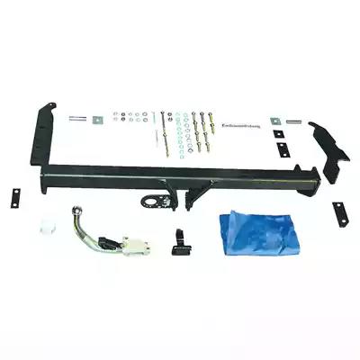 173_104482_DocumentTecDoc005_v1