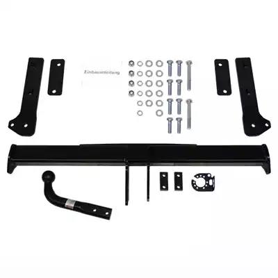 173_105276_DocumentTecDoc005_v1