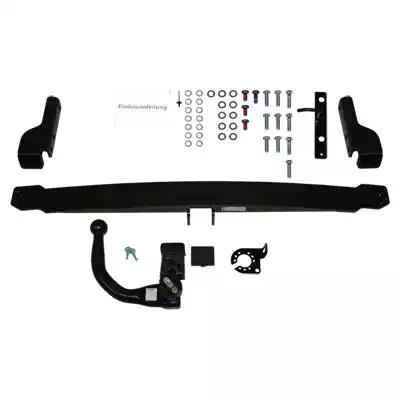 173_105283_DocumentTecDoc005_v1