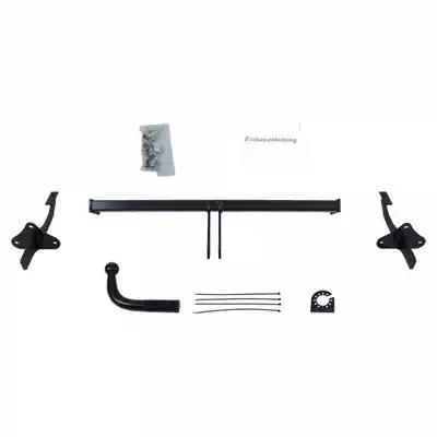 173_110775_DocumentTecDoc005_v1