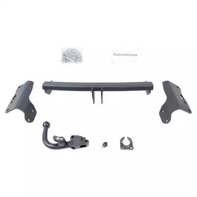 173_110858_DocumentTecDoc005_v1