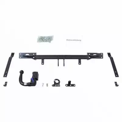 173_110869_DocumentTecDoc005_v1