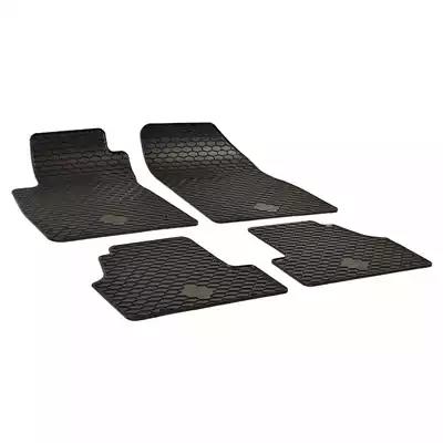 173_111070_DocumentTecDoc005_v1