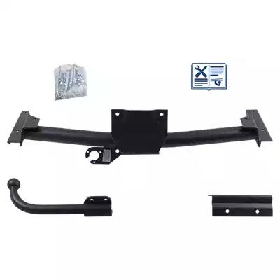 173_118914_DocumentTecDoc005_v1