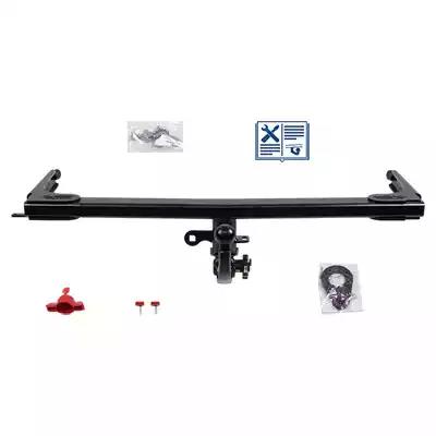 173_119231_DocumentTecDoc005_v1