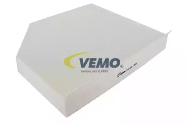 183_V10-30-1004_02_TD_1