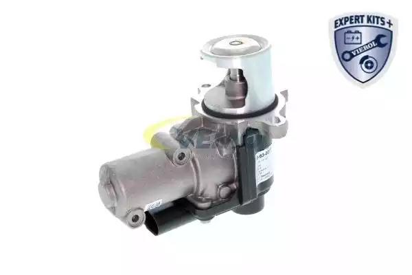 183_V10-63-0077_02_TD_1_EKP