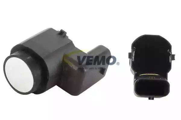 183_V10-72-0820_02_TD_1