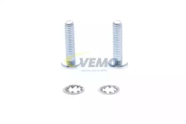 183_V10-72-0988_04_TD_1