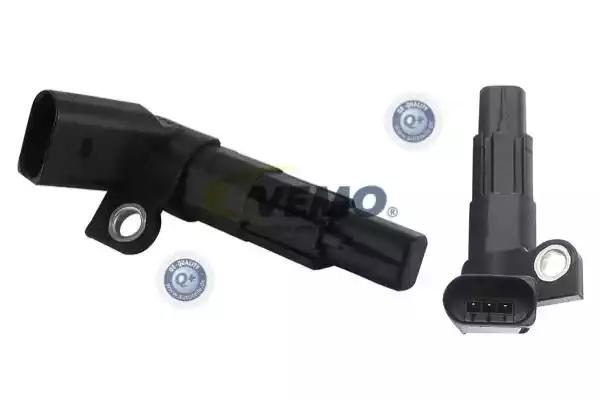 183_V10-72-1043_02_TD_1_Q