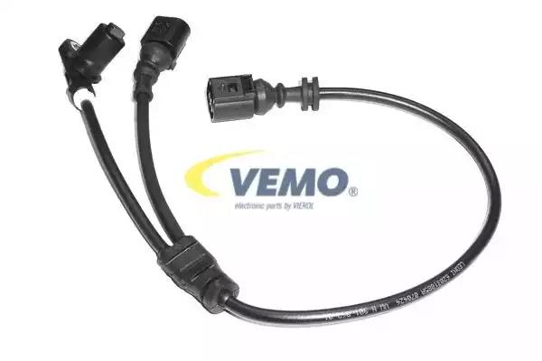 183_V10-72-1076_02_TD_1